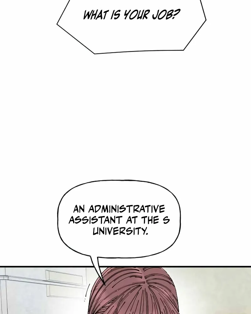 Trash Flower Chapter 31 page 45 - 