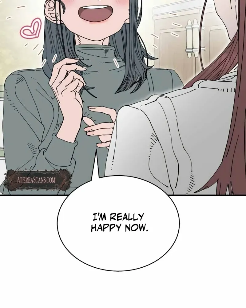 Trash Flower Chapter 31 page 50 - 