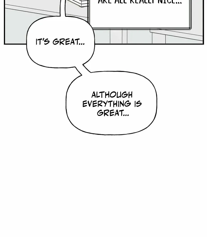 Trash Flower Chapter 31 page 60 - 