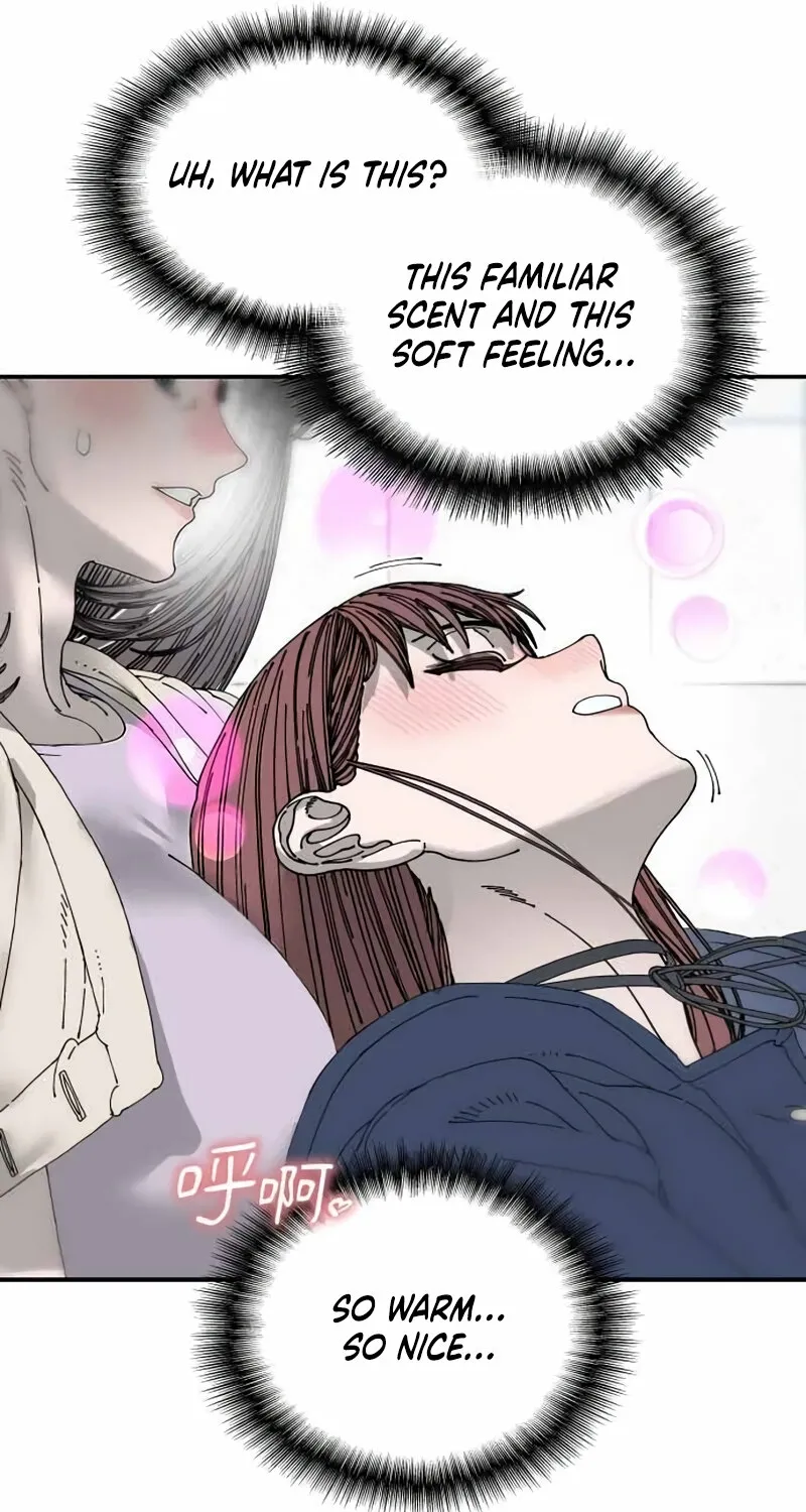 Trash Flower Chapter 31 page 81 - 