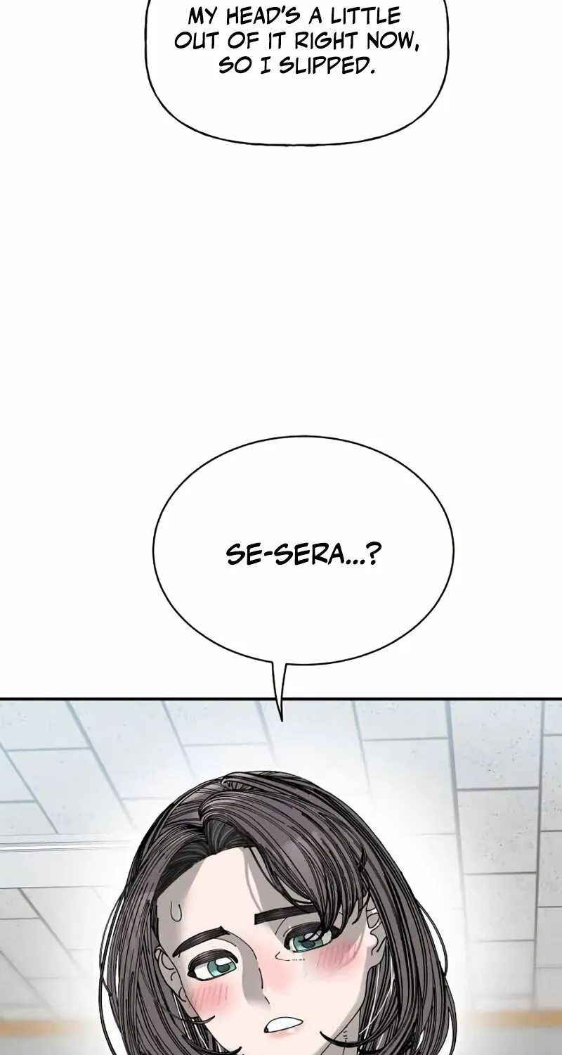 Trash Flower Chapter 31 page 83 - 