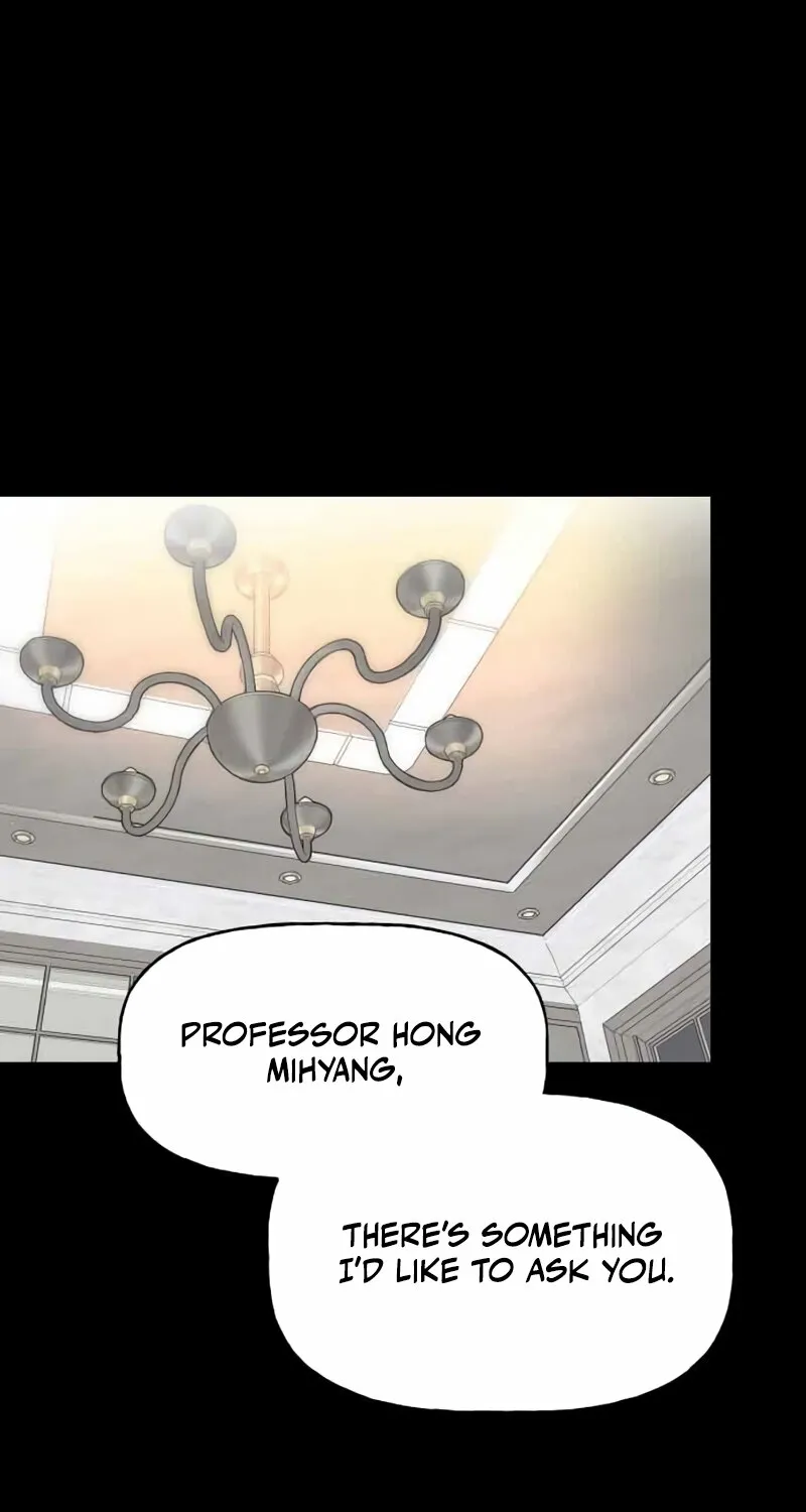 Trash Flower Chapter 32 page 1 - 