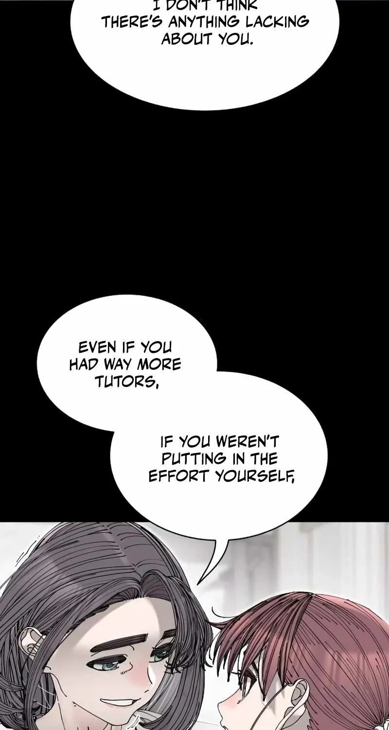 Trash Flower Chapter 32 page 18 - 