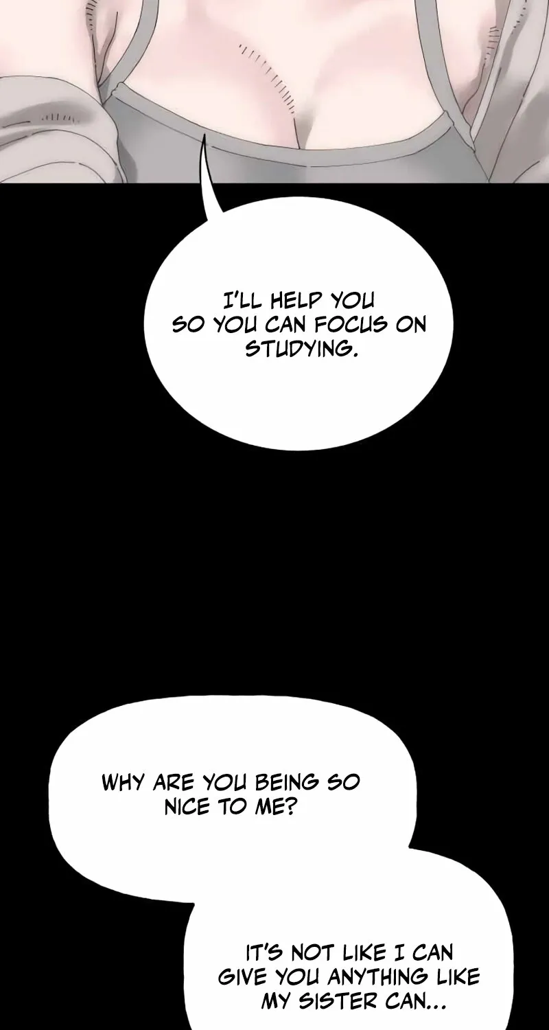 Trash Flower Chapter 32 page 26 - 