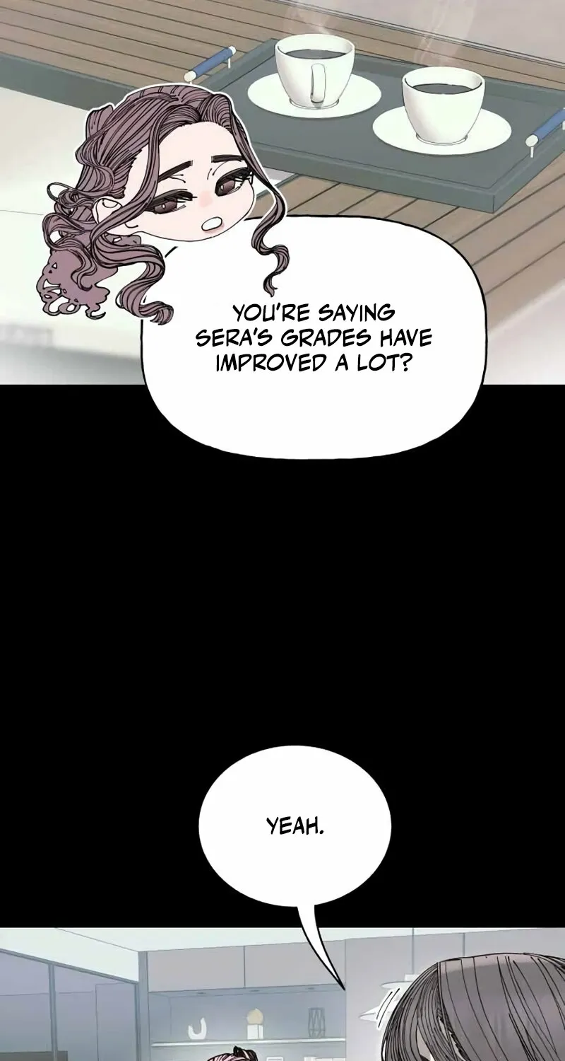 Trash Flower Chapter 32 page 41 - 