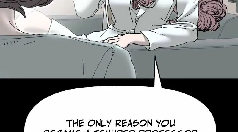 Trash Flower Chapter 32 page 45 - 