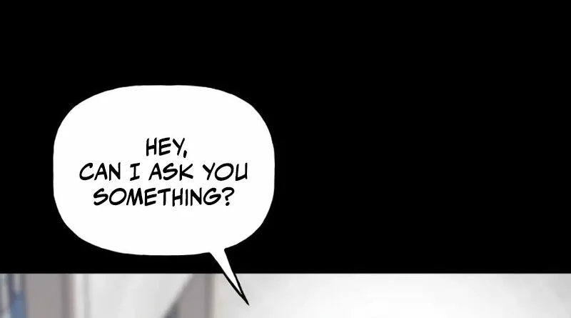 Trash Flower Chapter 32 page 50 - 