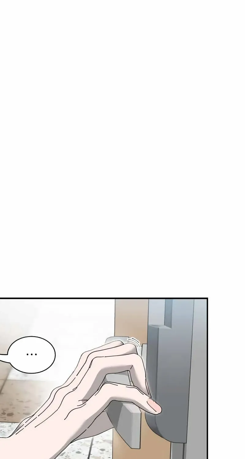 Trash Flower Chapter 32 page 54 - 