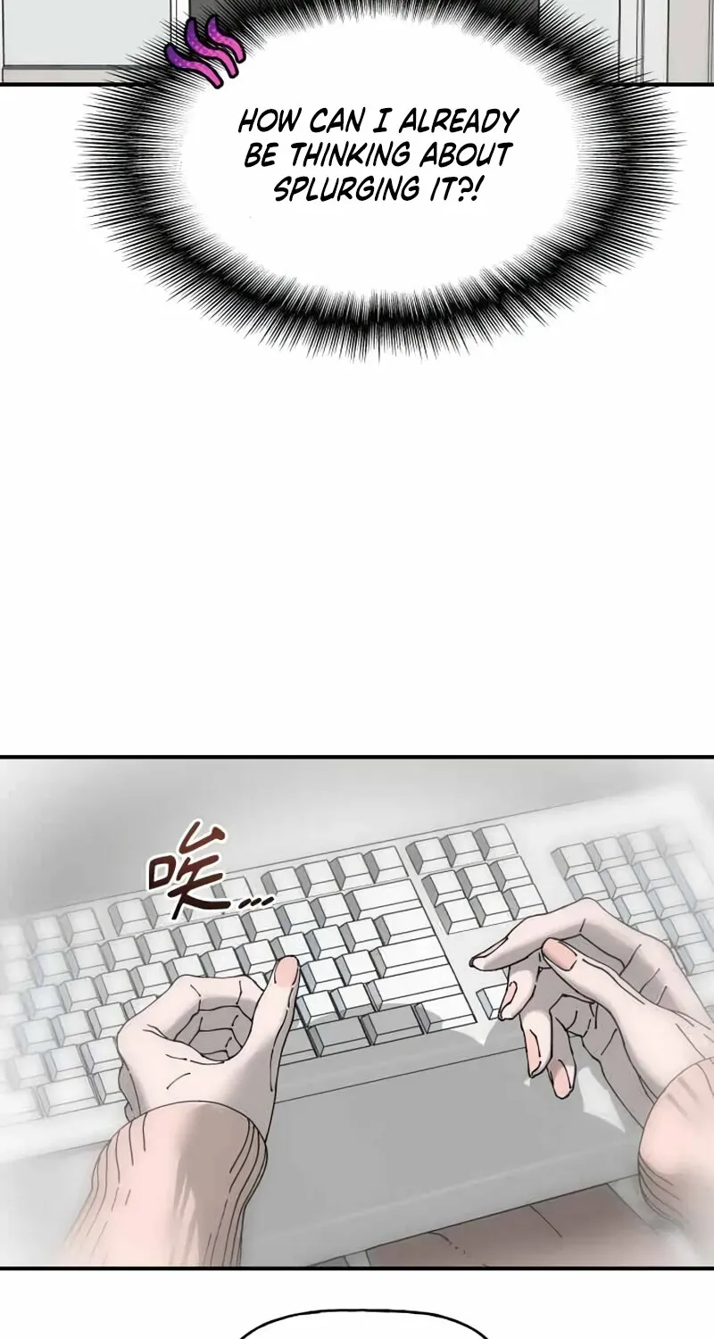 Trash Flower Chapter 32 page 72 - 