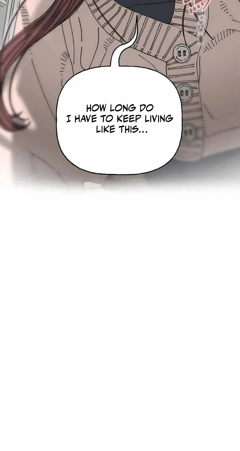Trash Flower Chapter 32 page 74 - 