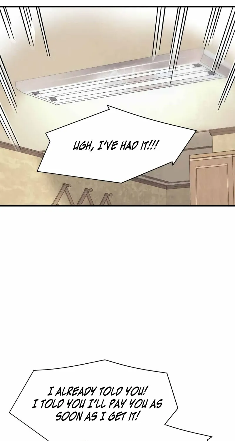Trash Flower Chapter 32 page 83 - 