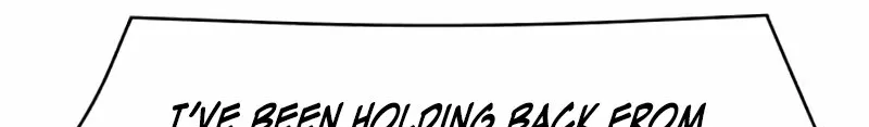 Trash Flower Chapter 32 page 85 - 