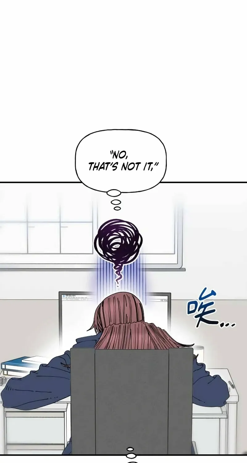 Trash Flower Chapter 33 page 12 - 