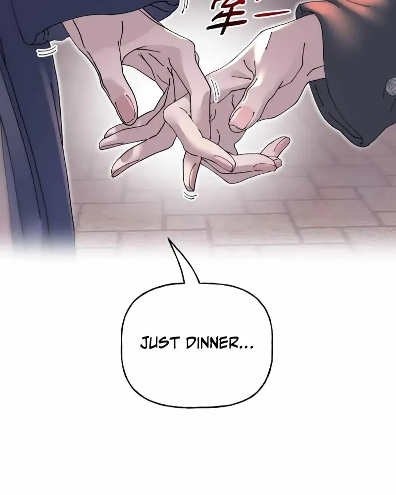 Trash Flower Chapter 33 page 40 - 