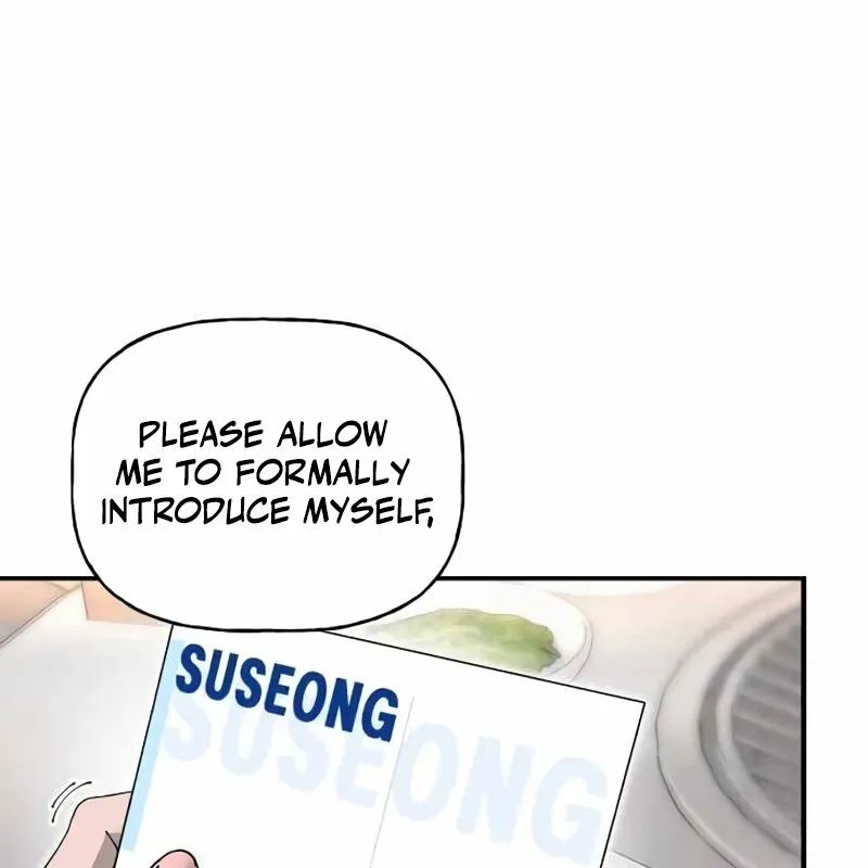 Trash Flower Chapter 33 page 55 - 