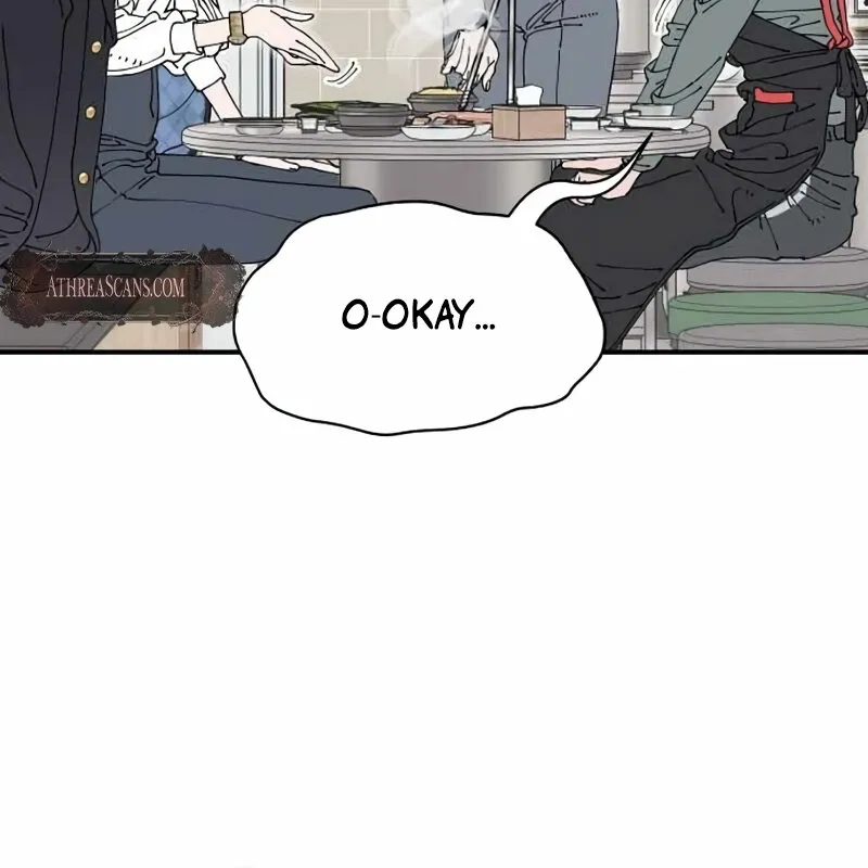 Trash Flower Chapter 33 page 60 - 