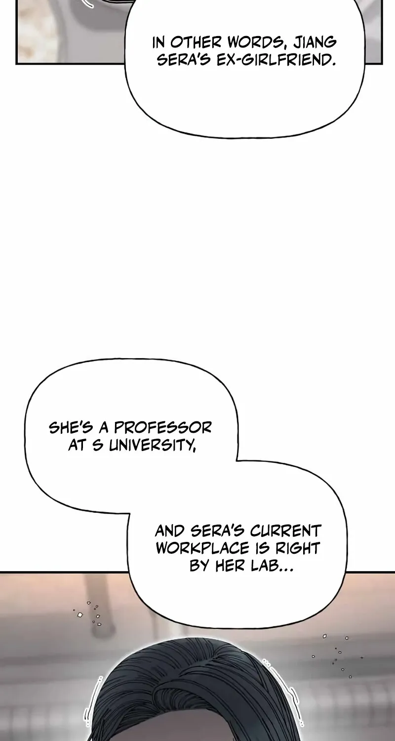Trash Flower Chapter 33 page 77 - 