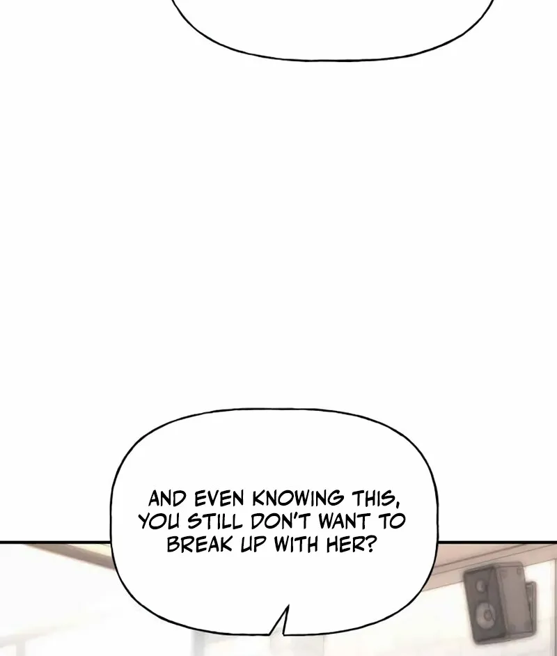 Trash Flower Chapter 33 page 80 - 