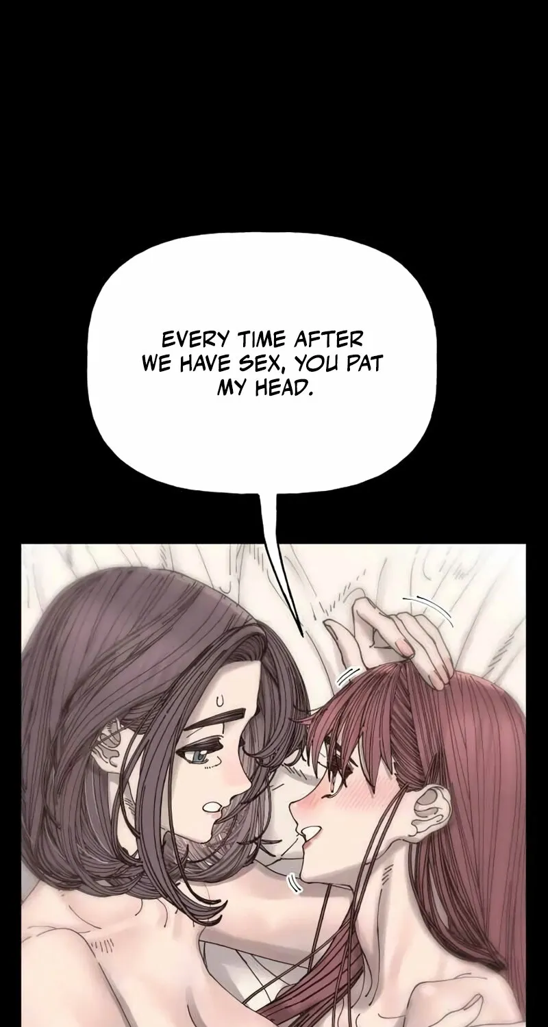 Trash Flower Chapter 34 page 11 - 