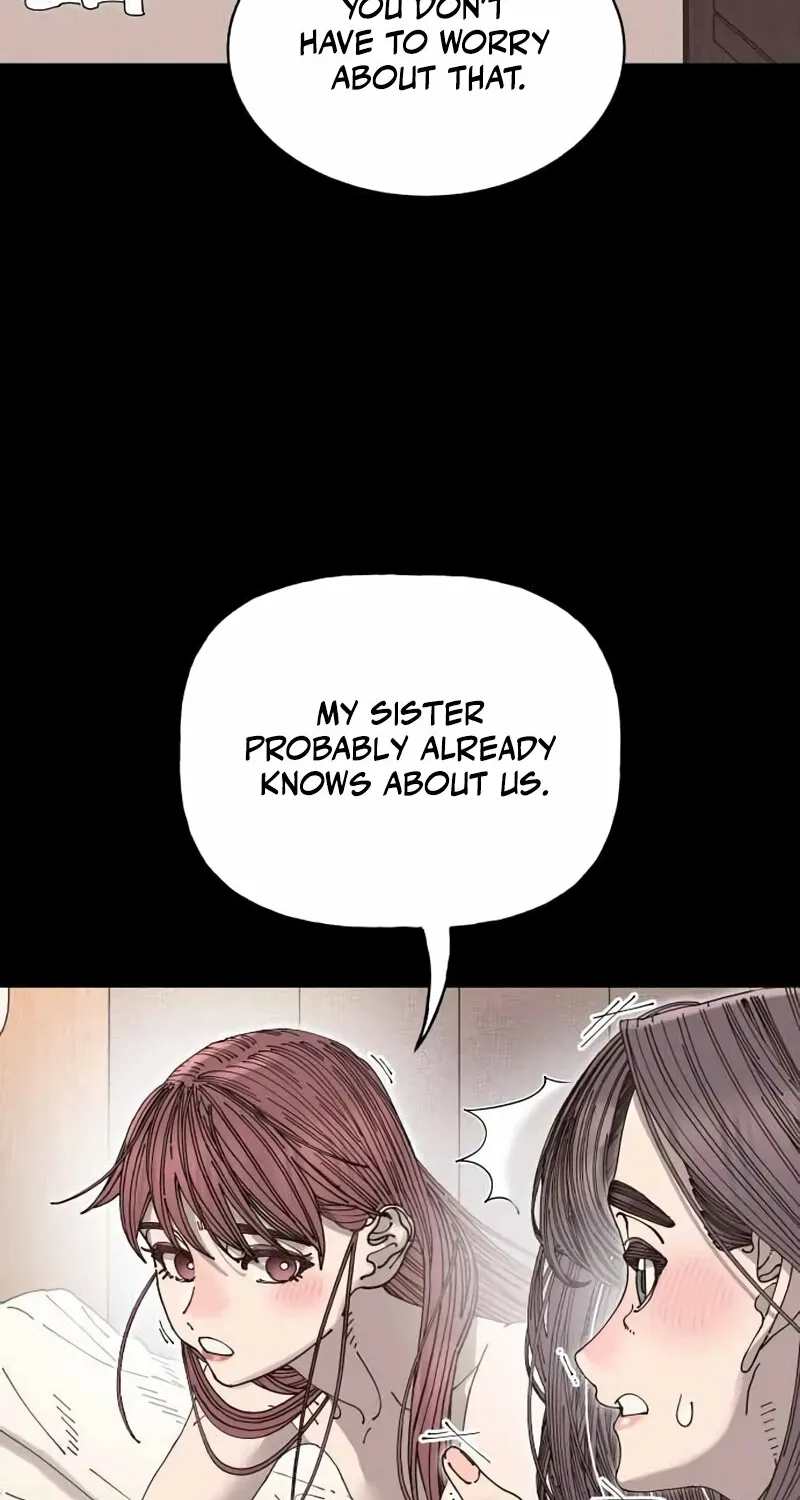 Trash Flower Chapter 34 page 16 - 