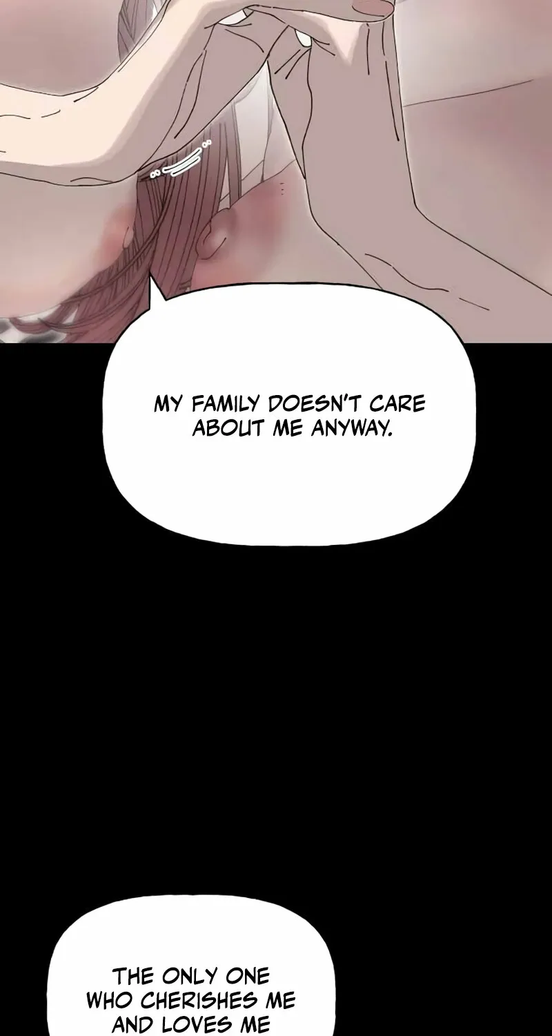 Trash Flower Chapter 34 page 18 - 