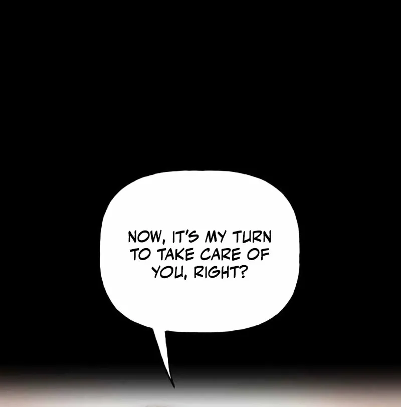 Trash Flower Chapter 34 page 20 - 