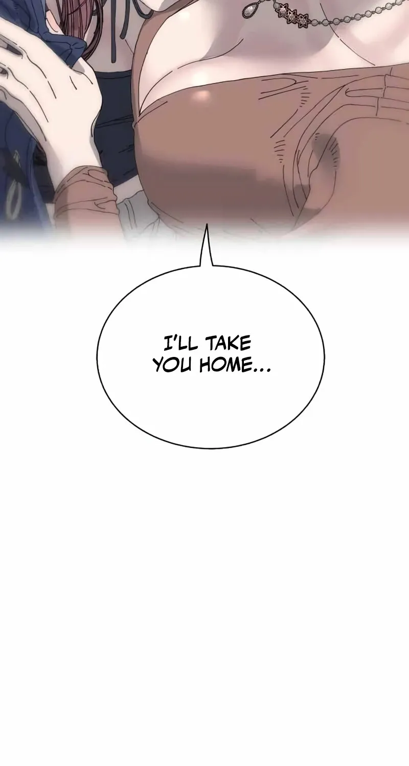 Trash Flower Chapter 34 page 47 - 