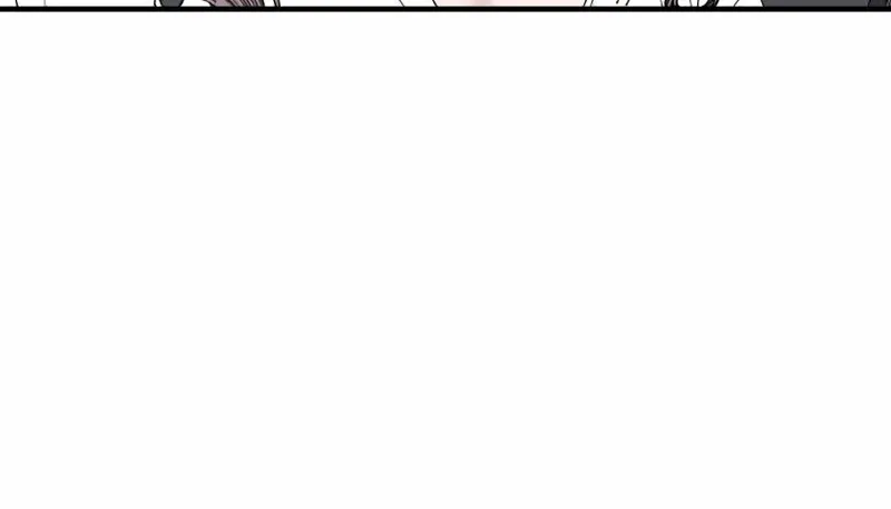 Trash Flower Chapter 34 page 50 - 