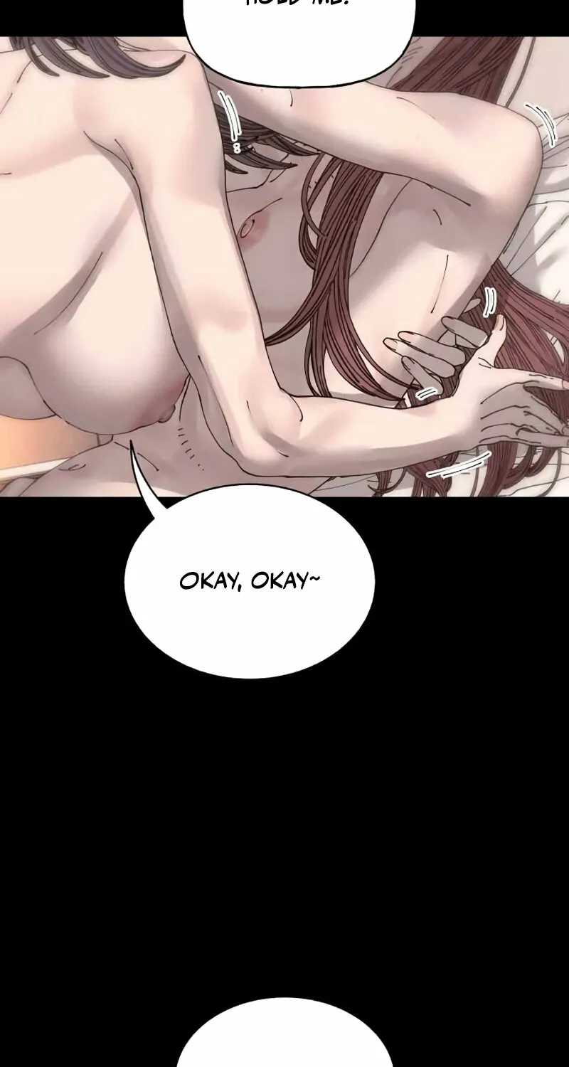 Trash Flower Chapter 34 page 6 - 