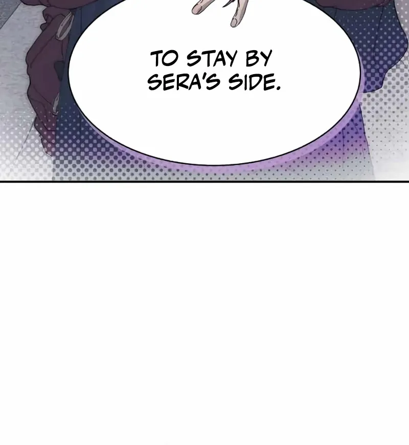Trash Flower Chapter 35 page 20 - 