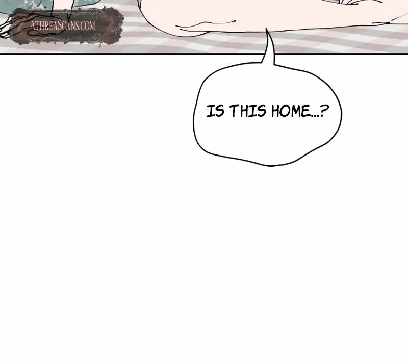 Trash Flower Chapter 35 page 30 - 