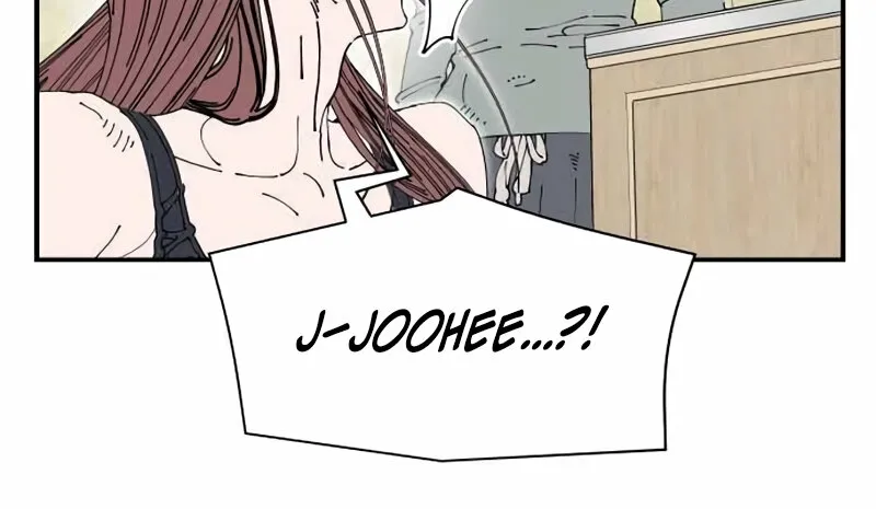 Trash Flower Chapter 35 page 35 - 
