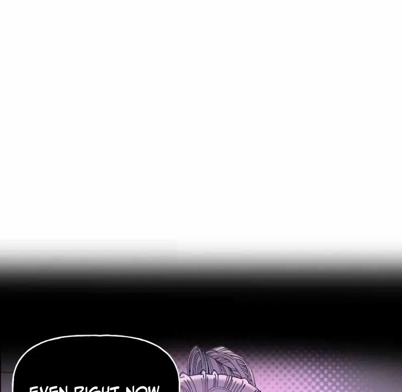 Trash Flower Chapter 35 page 5 - 