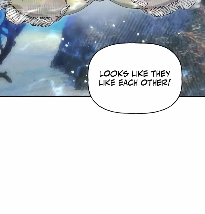 Trash Flower Chapter 35 page 50 - 