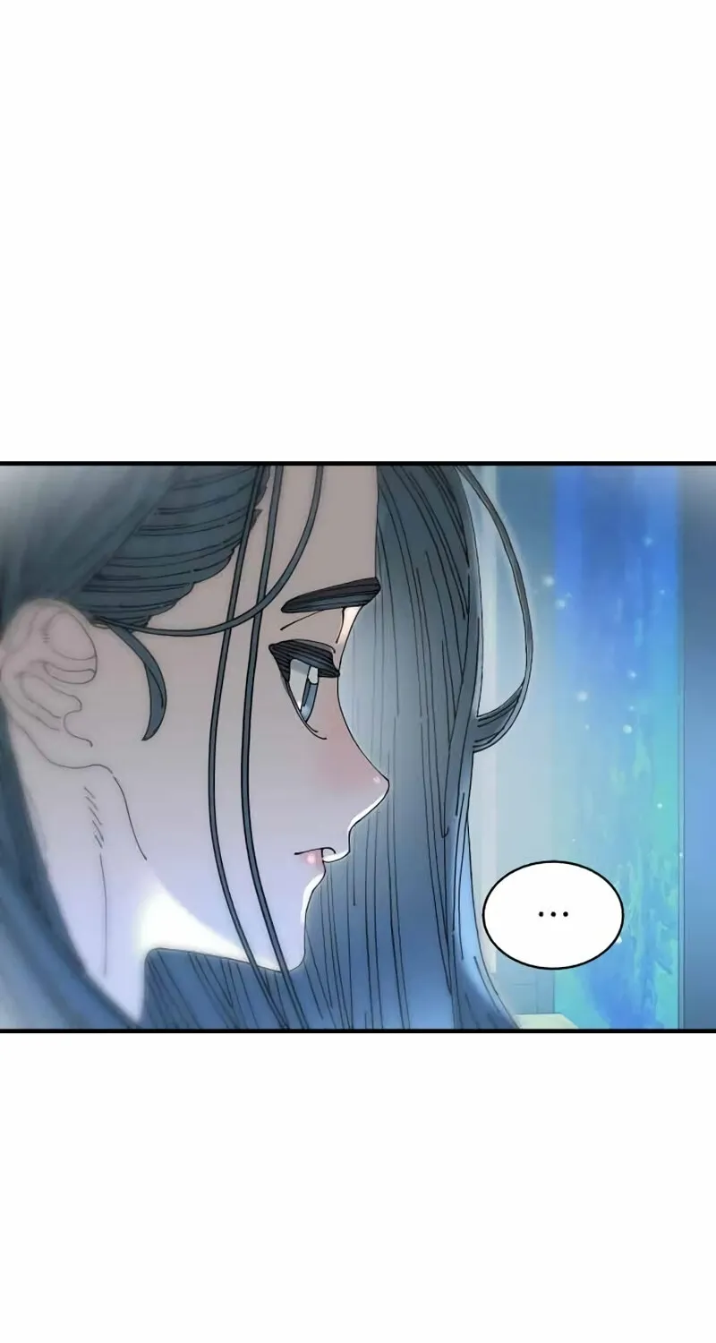 Trash Flower Chapter 35 page 52 - 