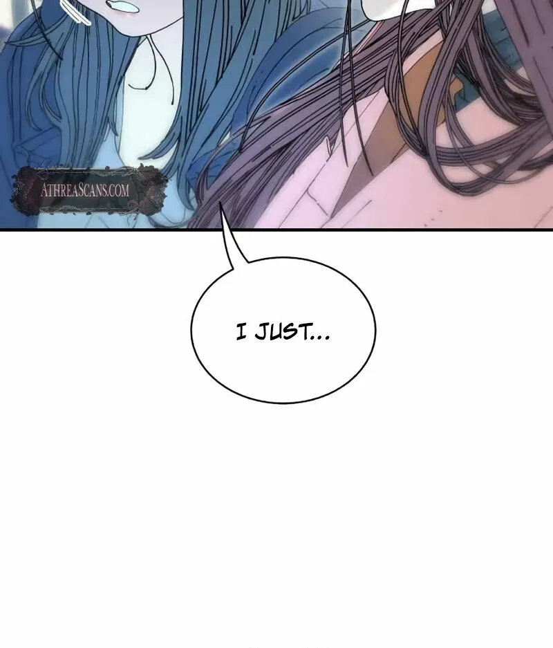 Trash Flower Chapter 35 page 60 - 