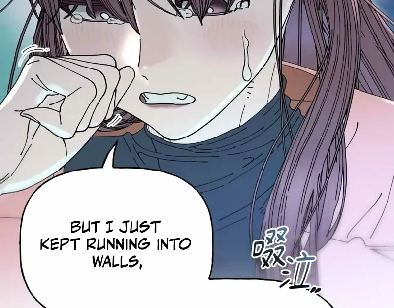Trash Flower Chapter 35 page 65 - 