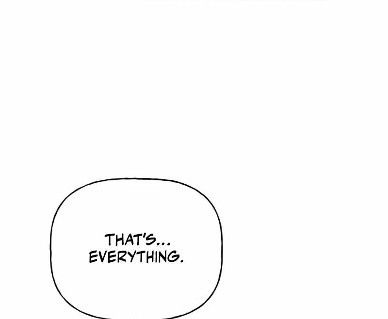 Trash Flower Chapter 35 page 75 - 