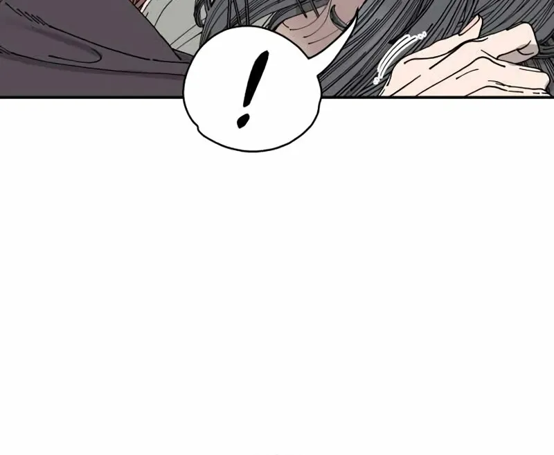 Trash Flower Chapter 35 page 80 - 