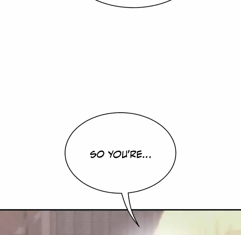 Trash Flower Chapter 35 page 10 - 