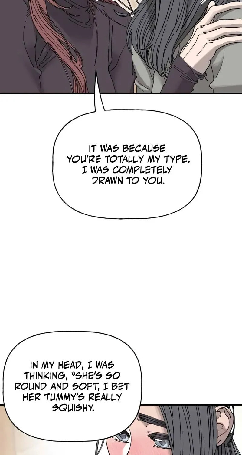 Trash Flower Chapter 36 page 16 - 