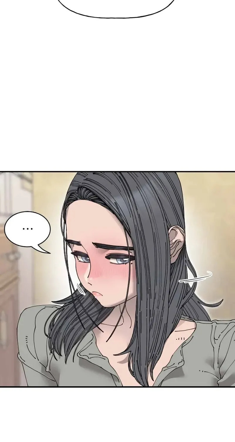 Trash Flower Chapter 36 page 22 - 