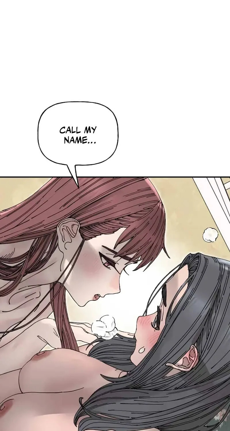 Trash Flower Chapter 36 page 42 - 
