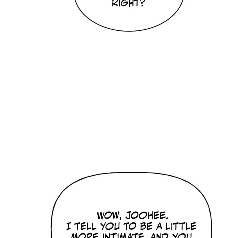 Trash Flower Chapter 36 page 65 - 