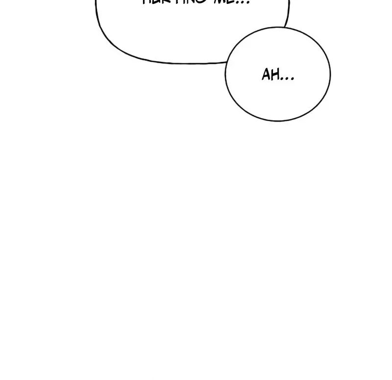 Trash Flower Chapter 36 page 70 - 