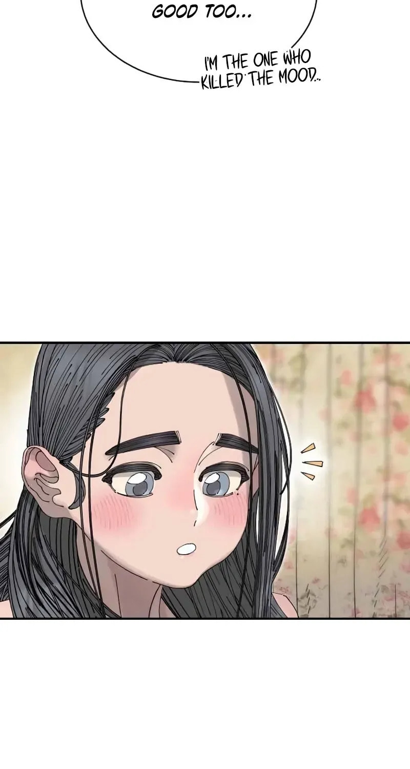 Trash Flower Chapter 36 page 73 - 