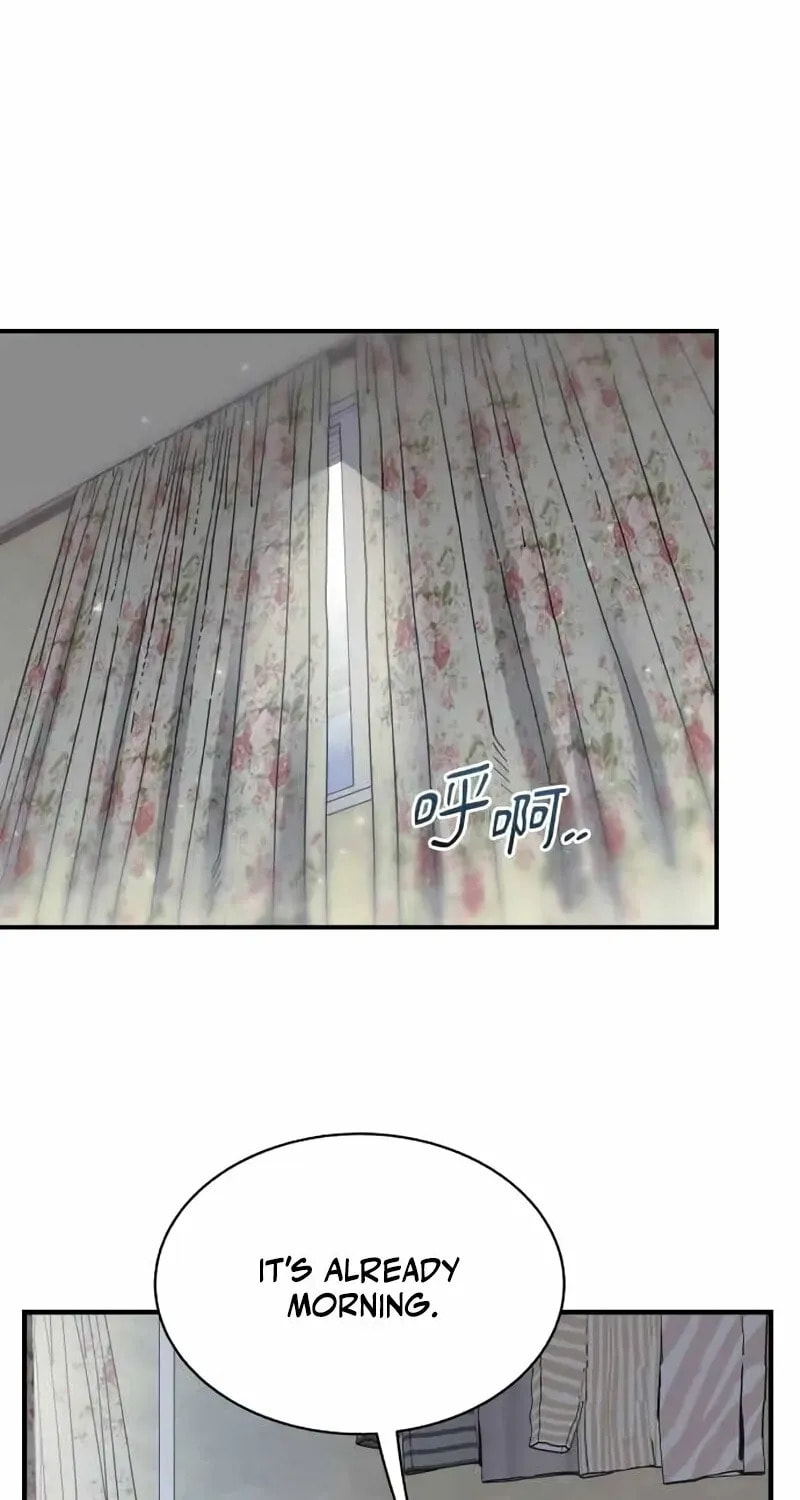 Trash Flower Chapter 37 page 44 - 