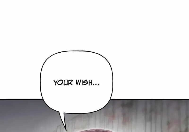 Trash Flower Chapter 37 page 60 - 