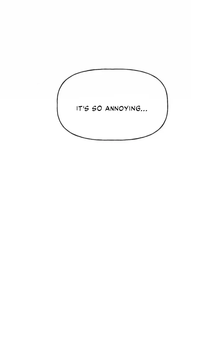 Trash Flower Chapter 4.1 page 19 - 