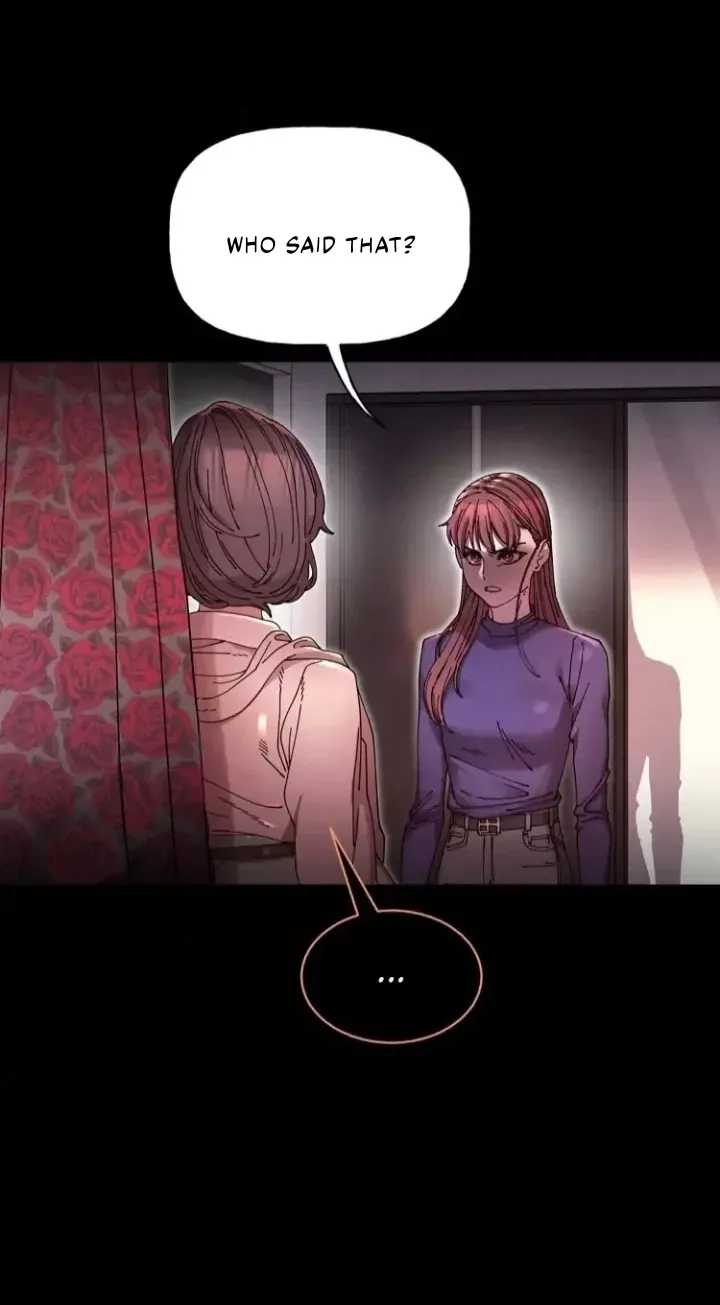 Trash Flower Chapter 4.1 page 24 - 